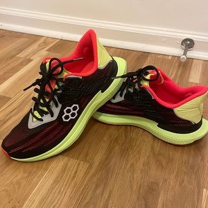 Rudi Running Sneakers